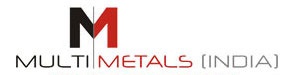 Awesome Logo